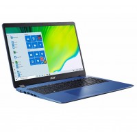 Ноутбук Acer Aspire 3 A315-56-34Q8 (NX.HS6ER.008)
